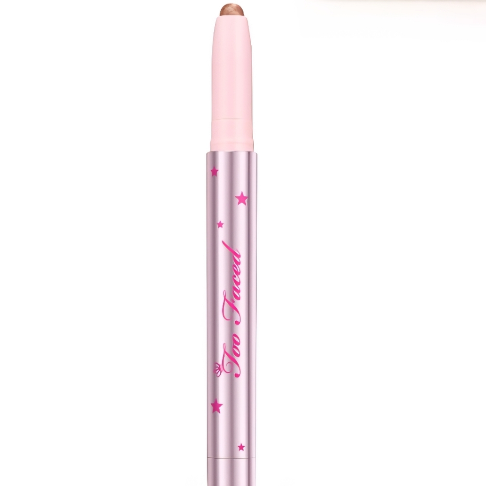 TOO FACED Sunset Sizzle Quickie Queen Eye Shadow Stick